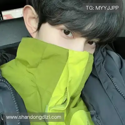 马丽菱